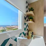 Apartmán Casa Titina San Miguel de Abona