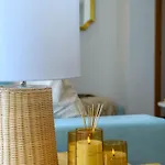 Apartmán Casa Titina *