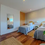 Apartmán Casa Titina San Miguel de Abona