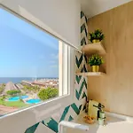 Apartmán Casa Titina