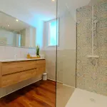 Casa Titina Apartmán *