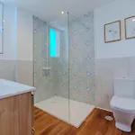 Casa Titina Apartmán