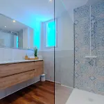 Casa Titina Apartmán *