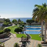 Casa Titina San Miguel de Abona