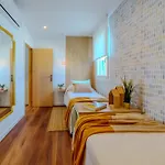 Apartmán Casa Titina