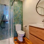 Casa Titina Apartmán San Miguel de Abona