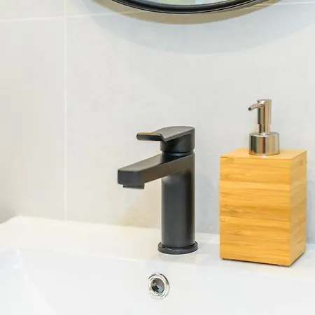 Casa Titina Appartement San Miguel de Abona