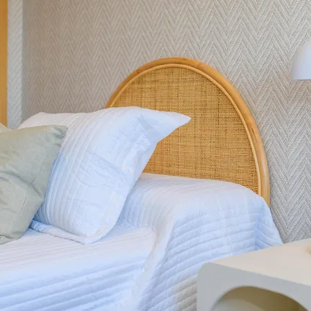 Casa Titina דירה סן מיגל דה אבונה