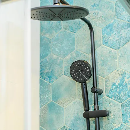 Casa Titina דירה