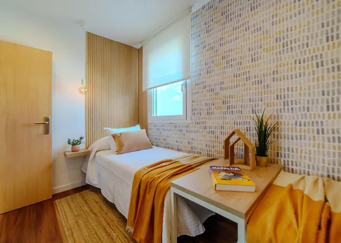 Casa Titina Lägenhet San Miguel de Abona