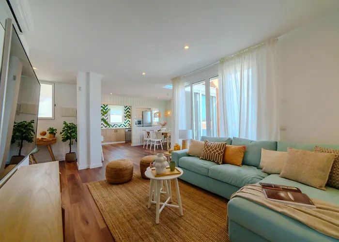 Casa Titina *