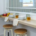 Appartamento Casa Titina
