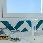 Casa Titina Appartamento *
