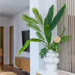 Appartamento Casa Titina *