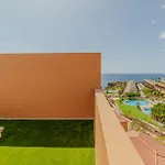 Casa Titina * San Miguel de Abona