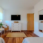 Appartamento Casa Titina