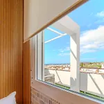 Casa Titina * San Miguel de Abona