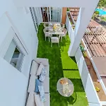 Casa Titina Appartamento