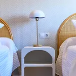 Casa Titina Appartamento *
